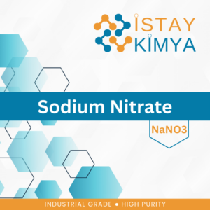 Sodium-Nitrate-cover-image.png