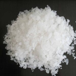 Sodium Nitrate