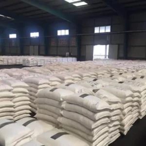 Sodium Nitrate