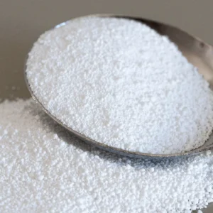 Sodium Percarbonate