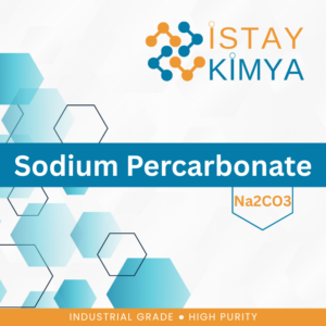 Sodium-Percarbonate-cover-image.png