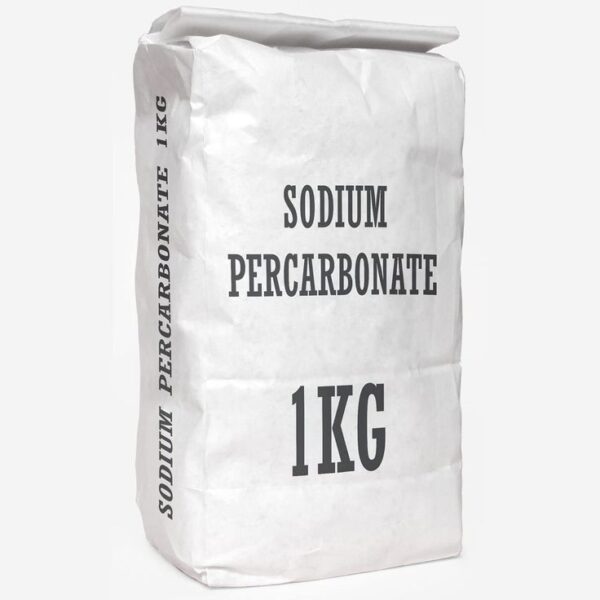 Sodium Percarbonate