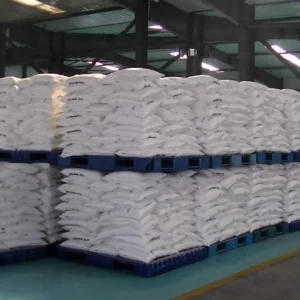 Sodium Percarbonate