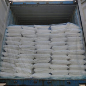 Sodium Sulfate