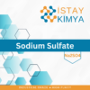 Sodium-Sulfate-cover-image.png