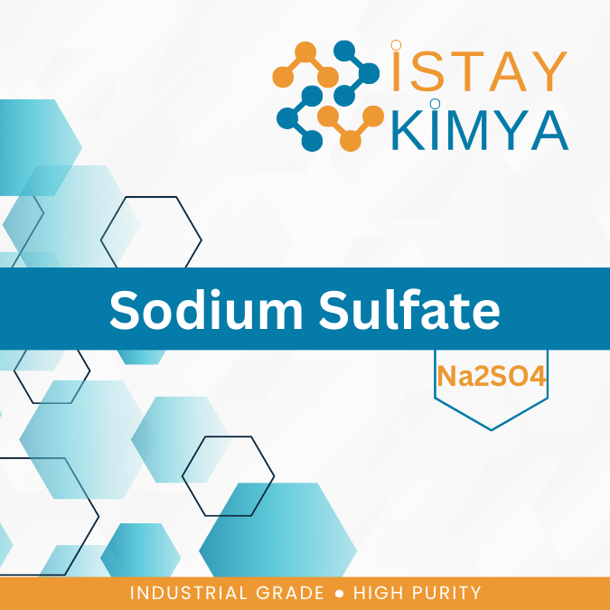 Sodium-Sulfate-cover-image.png