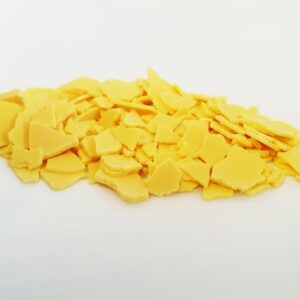 Sodium Sulfide