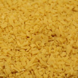 Sodium Sulfide