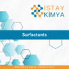 Surfactants-cover-image.png