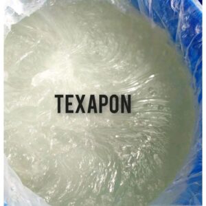 Texapon