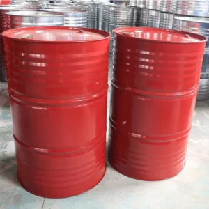 Toluene
