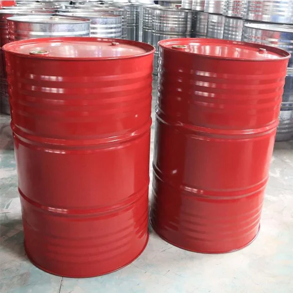 Toluene