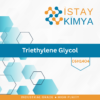 Triethylene-Glycol-cover-image.png