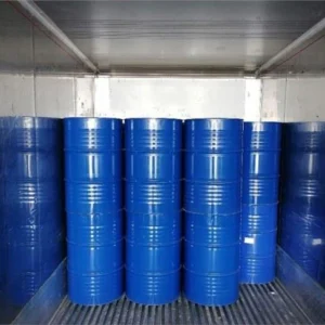 Triethylene Glycol