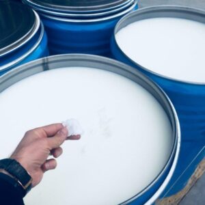 Vaseline (Petroleum Jelly, Petrolatum)