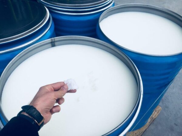 Vaseline (Petroleum Jelly, Petrolatum)