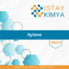 Xylene-cover-image.png