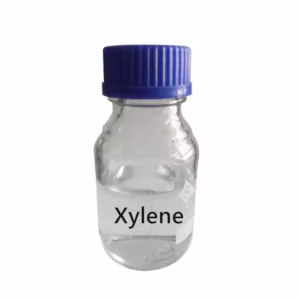 Xylene